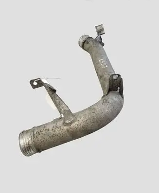 Volvo XC60 Intercooler hose/pipe 31370288