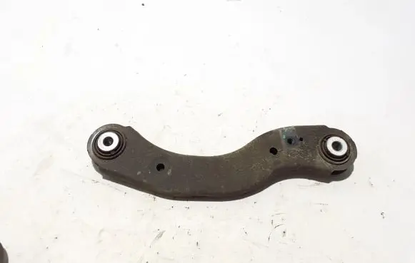 KIA EV6 Rear control arm 55130-GI000