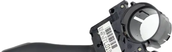 Volkswagen PASSAT B5 Indicator stalk 8L0953513G