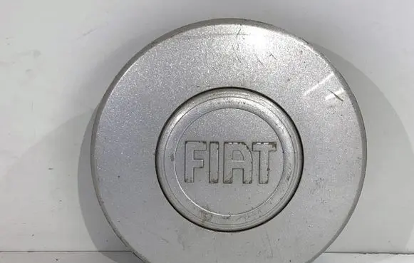 Fiat Scudo R13 wheel hub/cap/trim 9658613680
