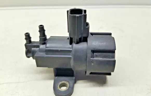 Ford Cougar Valve vacuum F63I9J459AA nr5068