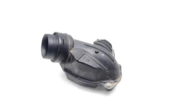 Volkswagen Polo VI Air intake duct part 05C129654
