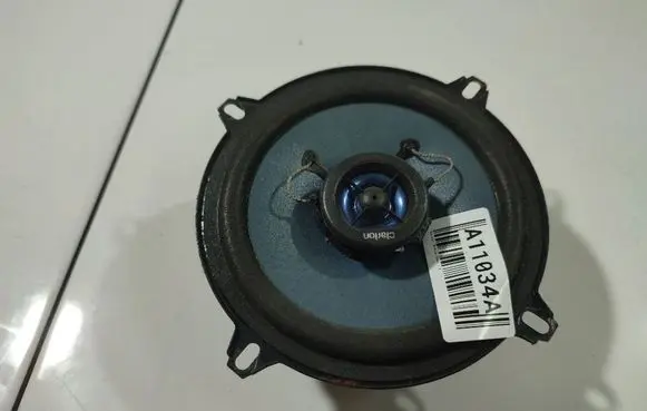 Renault Thalia I Front door speaker 