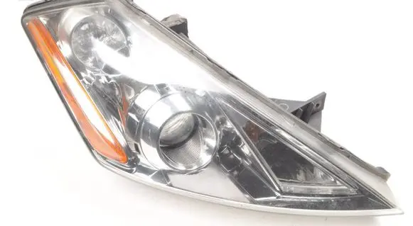 Nissan Murano Z50 Headlight/headlamp NZMNS111LANA