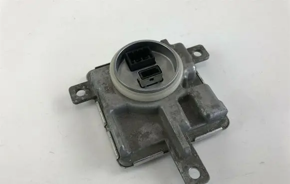 Volvo V40 Other control units/modules 7226115099 H1320