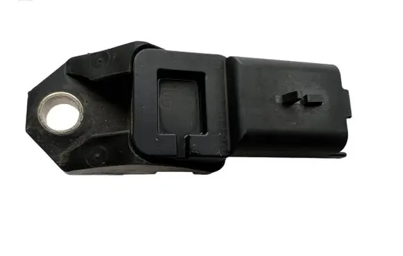 Opel Grandland X Air pressure sensor 9675320480 10U179731