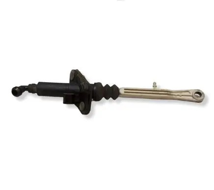 Volvo V70 Clutch master cylinder 8636540