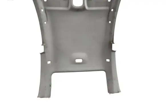 Peugeot 407 Headlining 96555977BJ 14181AV65