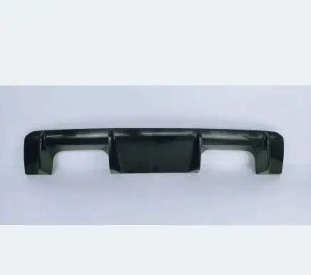 BMW M4 G82 G83 Rear bumper 51128074726