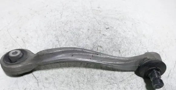 Audi A6 S6 C6 4F Front lower control arm/wishbone