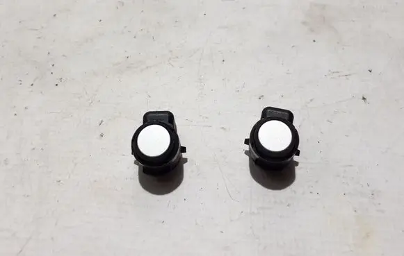 Volvo XC90 Parking PDC sensor 31471007