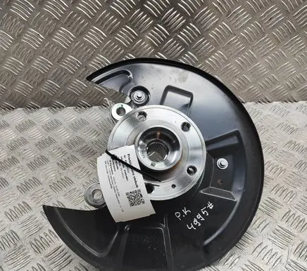 Volvo XC40 Front wheel hub 32221856