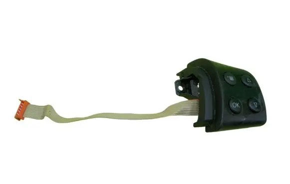 Volkswagen Tiguan Other switches/knobs/shifts 1K0959538F