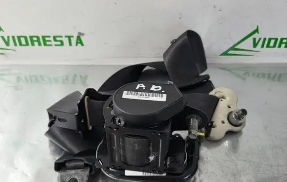 Honda CR-V Front seatbelt 81450T1G