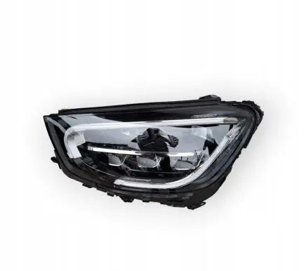 Mercedes-Benz GLC X253 C253 Headlight/headlamp A2539066901