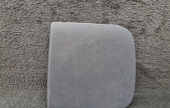 Audi A4 S4 B7 8E 8H Side speaker trim/cover 8E0035435