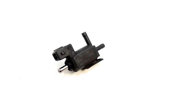 Volvo XC90 Turbo solenoid valve 8627299