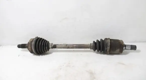 Honda City Front driveshaft