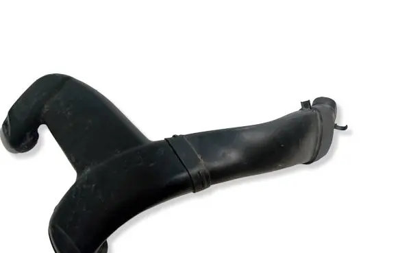 BMW X5 F15 Air intake duct part 8570289 20351910 ETX2559