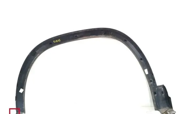 Mercedes-Benz GLA H247 Front arch trim A2478850100
