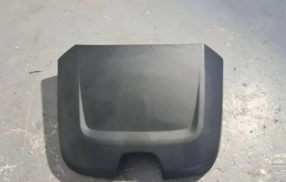 Audi A6 S6 C8 4K Other interior part 4K8857519A