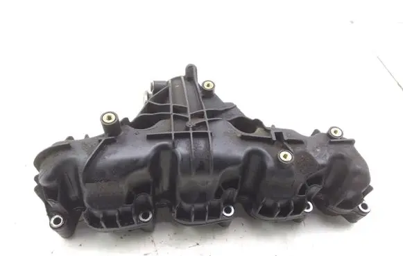 Volkswagen Tiguan Intake manifold 03L129711