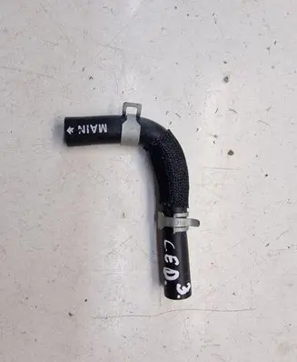 KIA Ceed Engine coolant pipe/hose 59151CR000