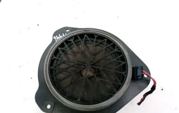 Audi A5 8T 8F Front door speaker