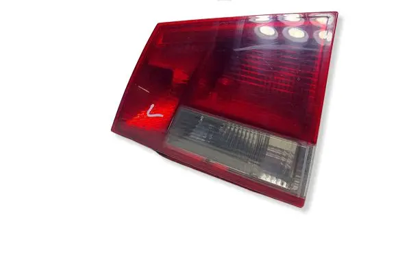 Opel Vectra C Tailgate rear/tail lights 24469464KASACJA 24469464