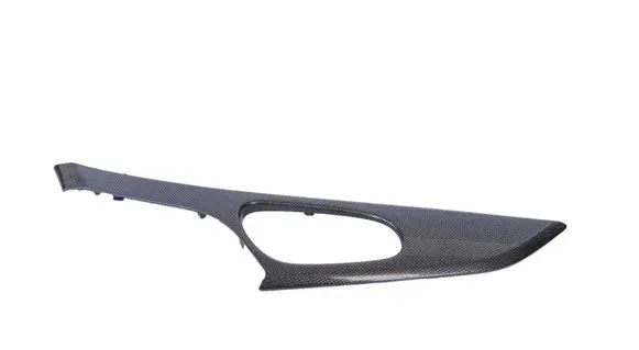 Nissan X-Trail T32 Front door card panel trim 806824CL0A