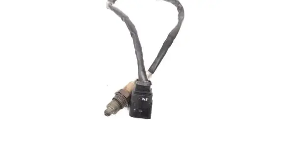 Audi Q5 SQ5 Lambda probe sensor 80A906262