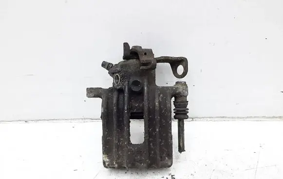 Audi A3 S3 8L Rear brake caliper