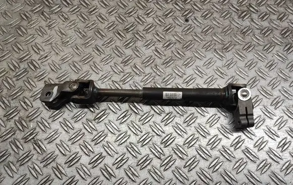 Nissan Qashqai+2 Prop shaft universal joint D8080BR00E