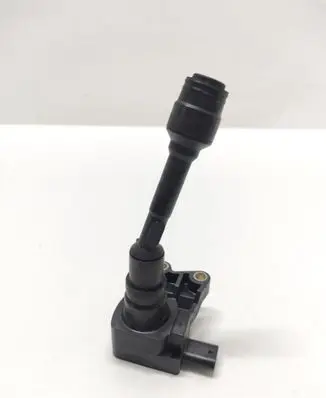 Ford Ecosport High voltage ignition coil CM5G12A366CB D5E1G5708