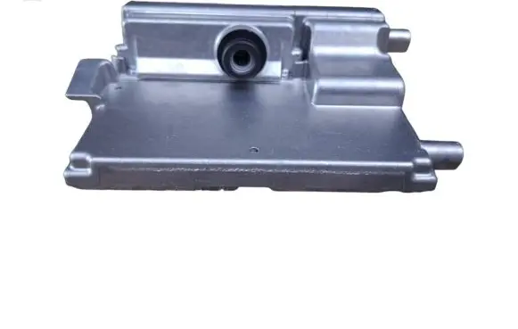 Audi A3 8Y Windshield/windscreen camera 5WA980653D