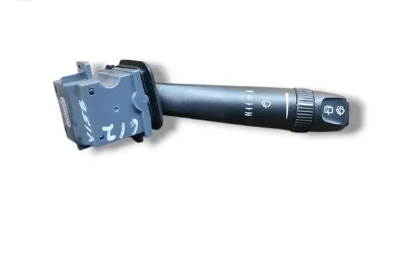 Volvo XC90 Wiper control stalk 30669741 04W32D