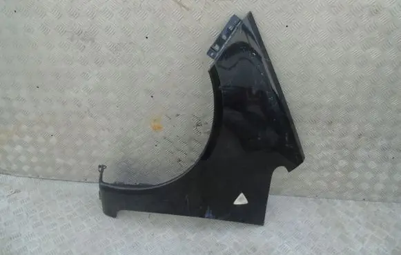 Mitsubishi Colt Engine block POLN