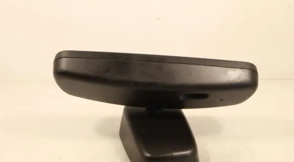 Volvo S80 Rear view mirror (interior) E11026022