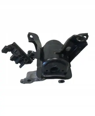 Toyota C-HR I Engine mount bracket