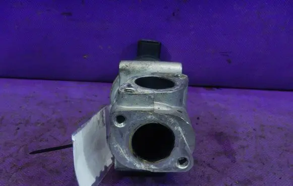 Opel Astra H EGR valve 2035230