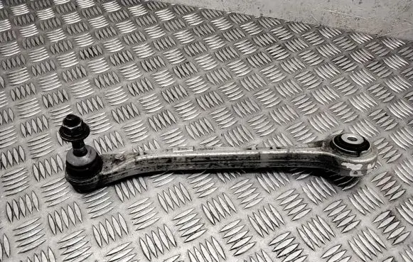 BMW X5 F15 Rear control arm 6798001