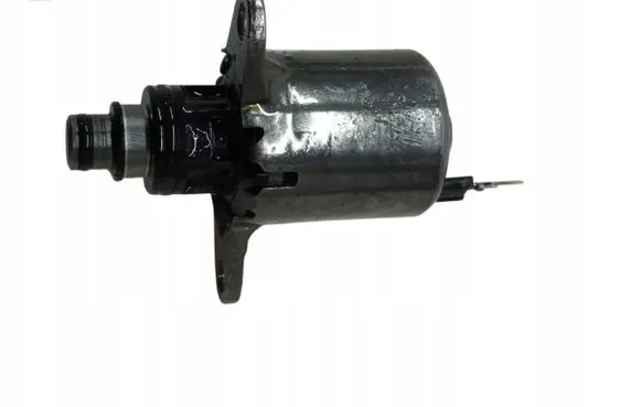 Skoda Superb B8 (3V) Turbo solenoid valve 0GC325073F