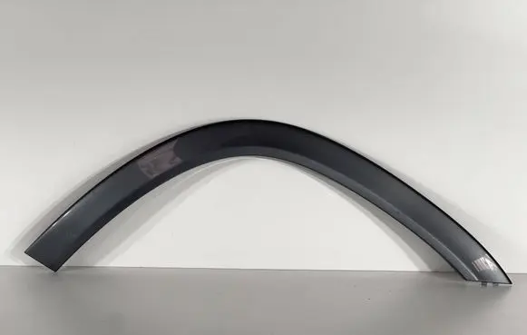 Mercedes-Benz GLE W167 Fender trim (molding) 15353105 V167AMG