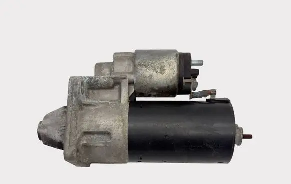 Alfa Romeo 164 Starter motor 60512847 51832955 55195503