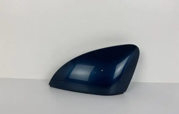 Skoda Superb B8 (3V) Plastic wing mirror trim cover 3V0 857