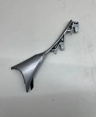 Lexus IS 220D-250-350 Center console decorative trim 5883453070