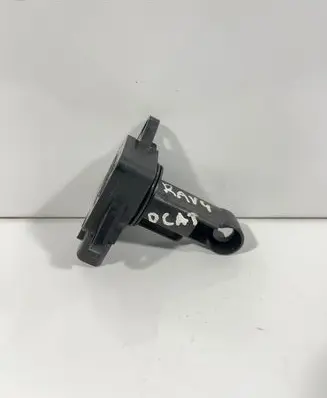 Toyota RAV 4 (XA30) Mass air flow meter 2220430010 1974002110