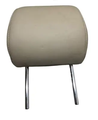 Lexus RX 300 Front seat headrest 