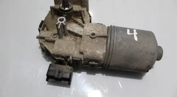 Citroen C5 Wiper motor 0390241700