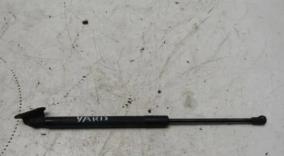 Toyota Yaris Tailgate strut 129301-0385N
